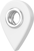 harita-pin-beyez